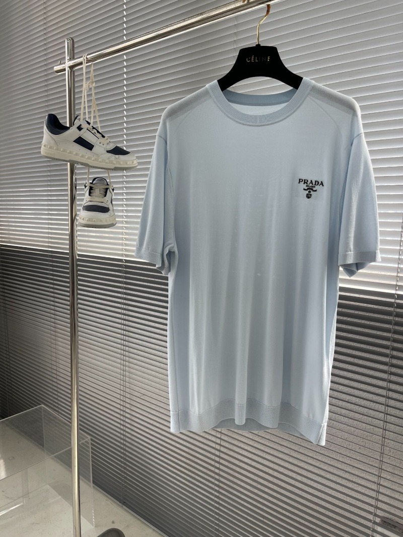 wsxc1718199647135_0.jpg