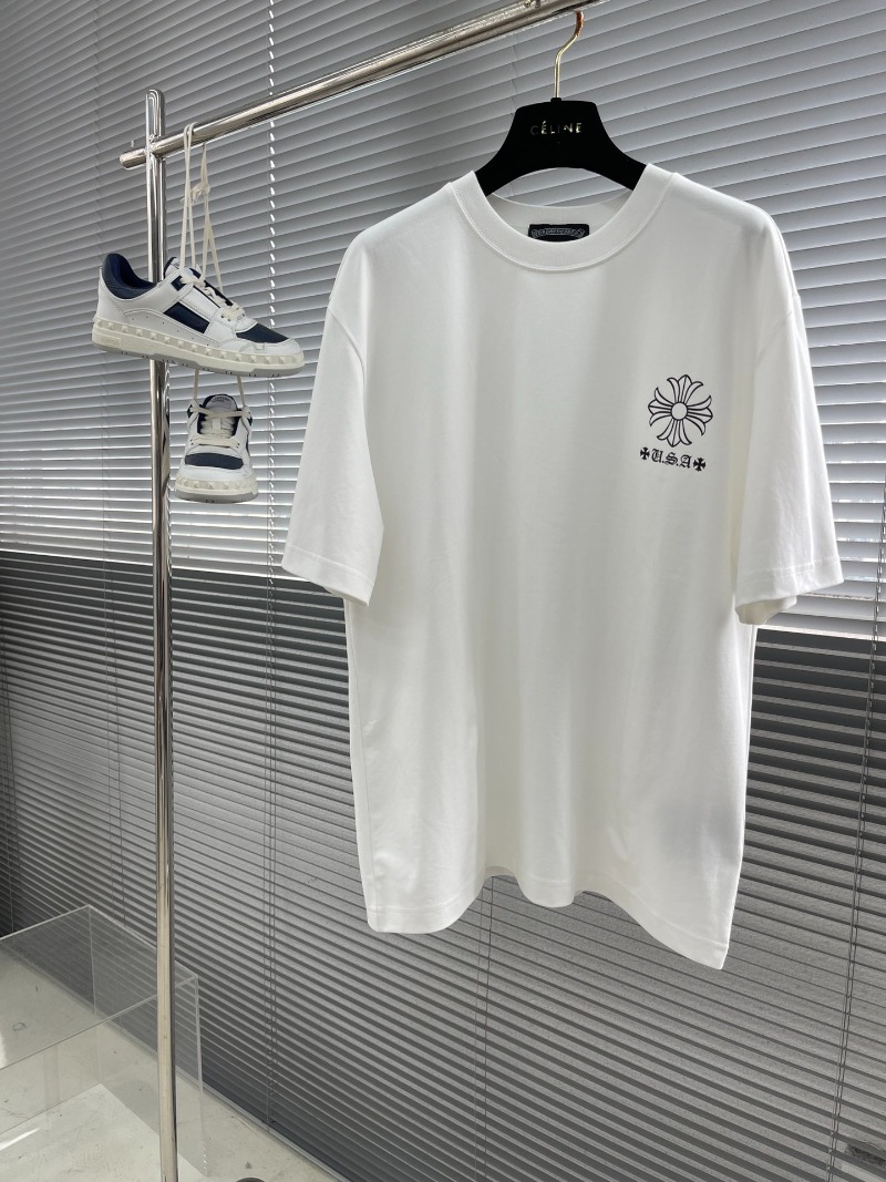 wsxc1718199415253_0.jpg