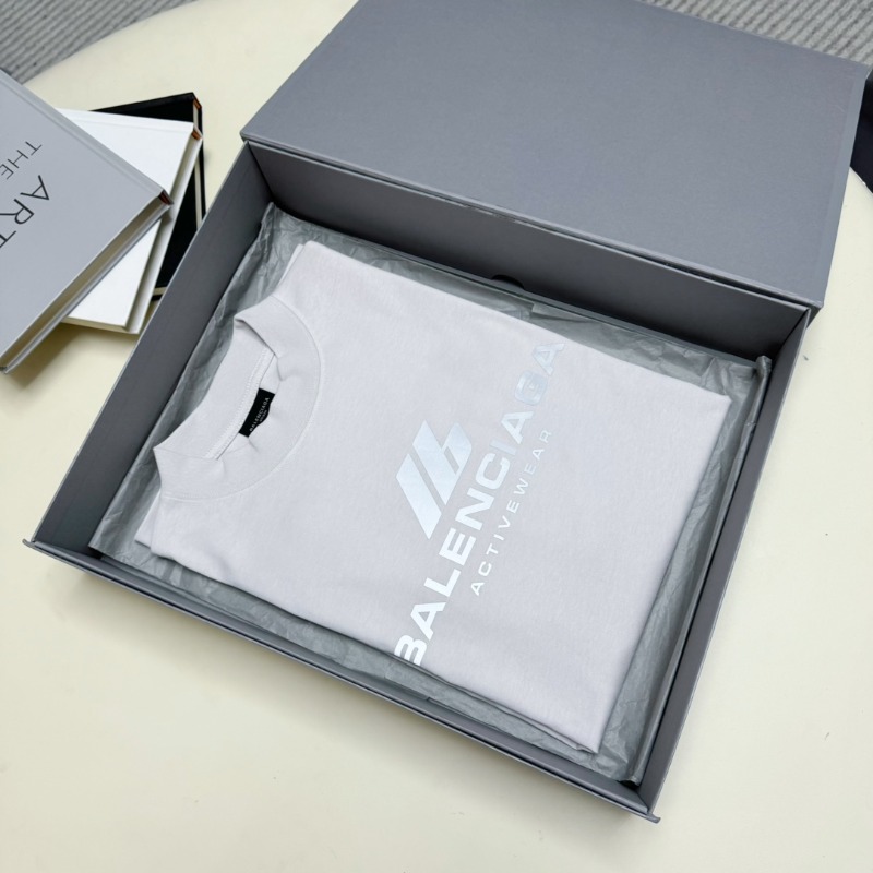 wsxc1718216369475_7.jpg