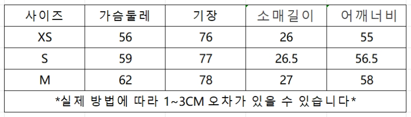 微信截圖_20240612193309.png