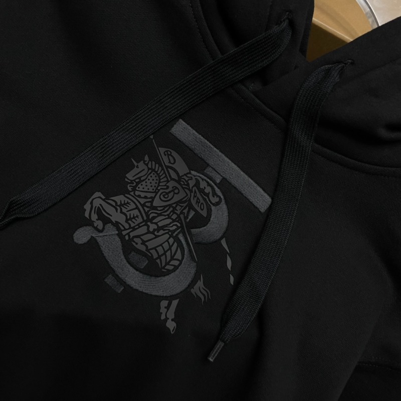 wsxc1718297694883_6.jpg