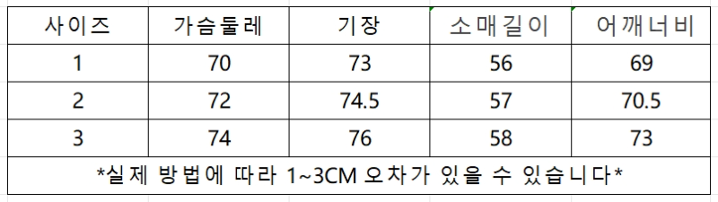 微信截圖_20240614112859.png