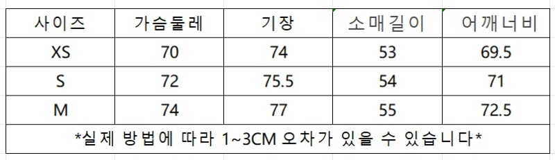 微信截圖_20240614124900.png