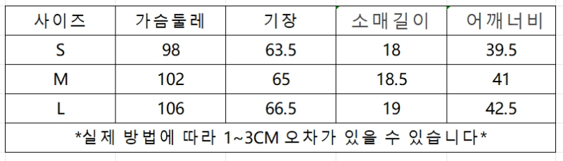 微信截圖_20240614163613.png