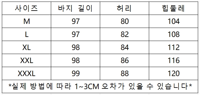 微信截圖_20240616125333.png