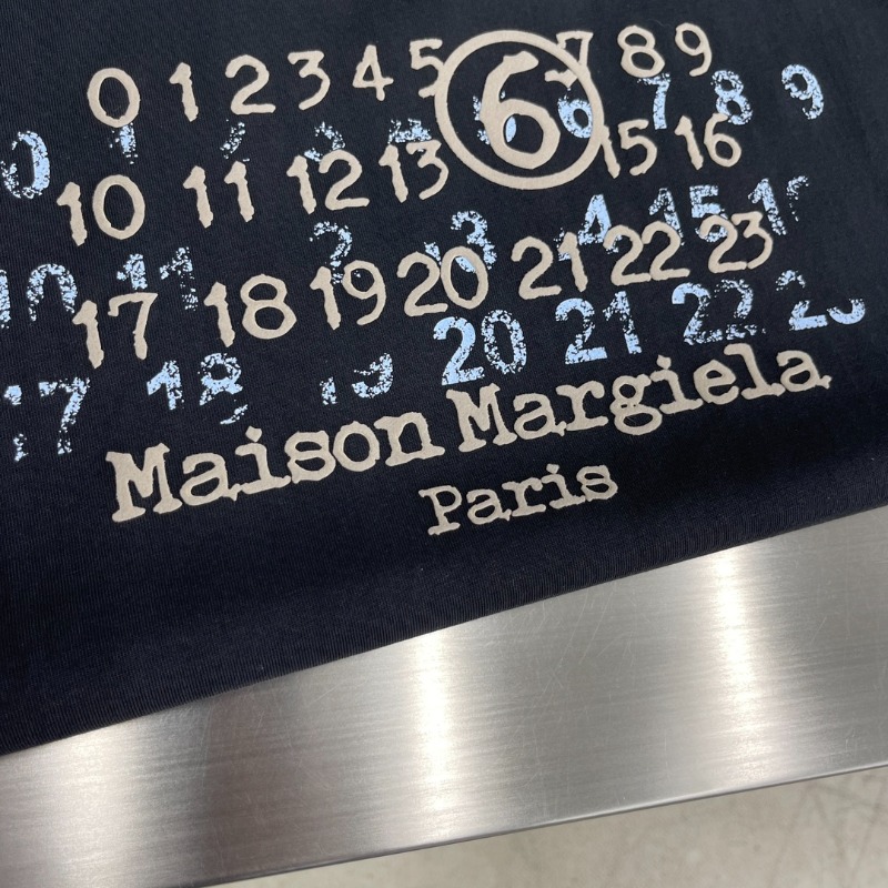 wsxc1718800583477_3.jpg