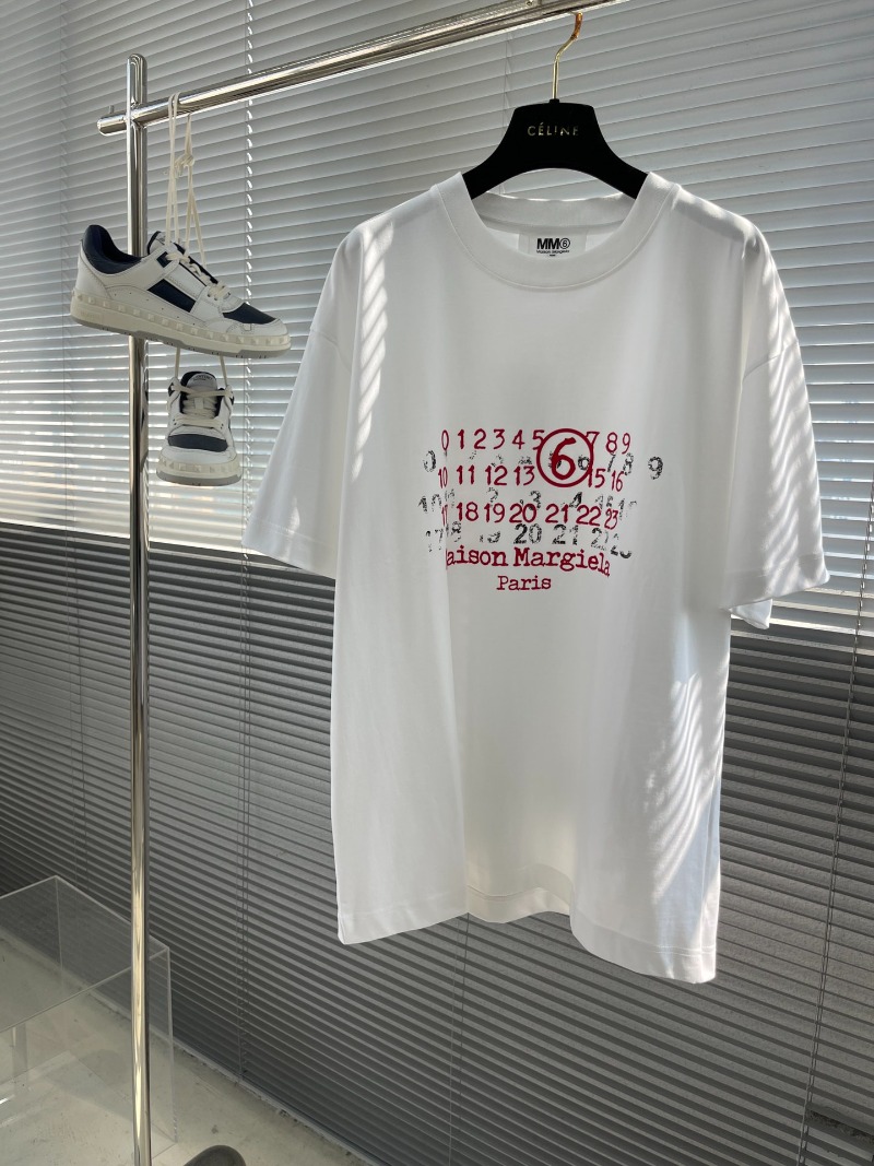 wsxc1718800584659_0.jpg