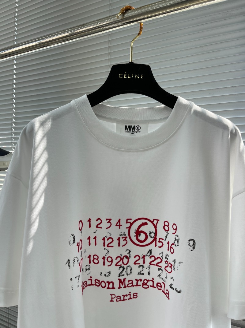 wsxc1718800584659_1.jpg