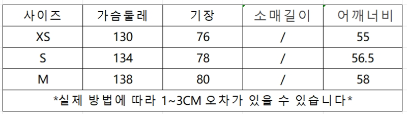 微信截圖_20240619163250.png