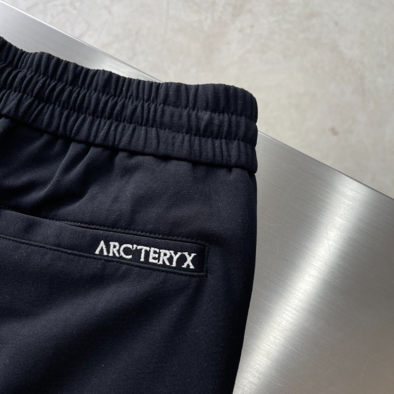 wsxc1718816408865_5.jpg