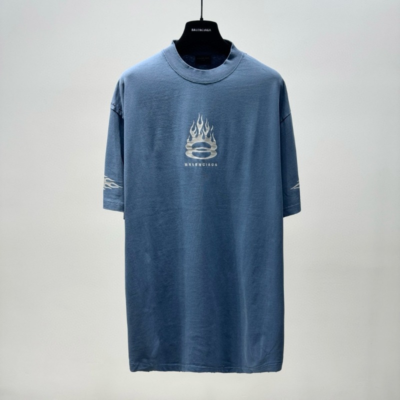 wsxc1718904555056_0.jpg