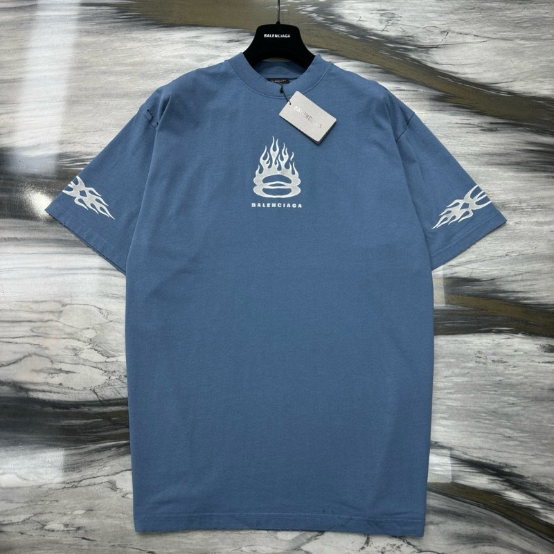 wsxc1718904555056_4.jpg