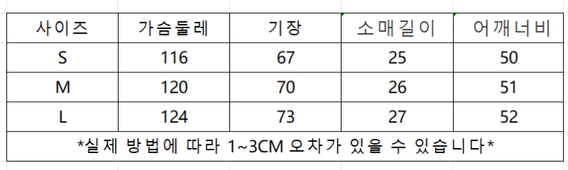 微信截圖_20240620181032.png