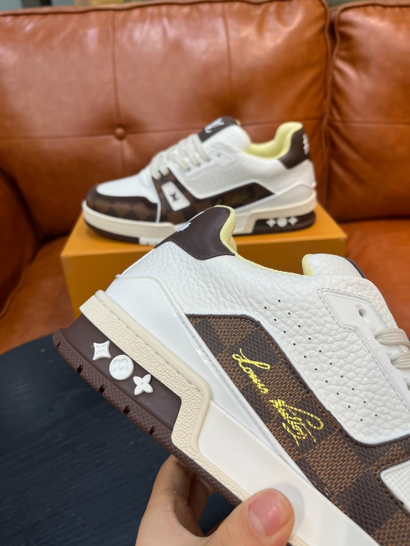wsxc1718981995404_5.jpg