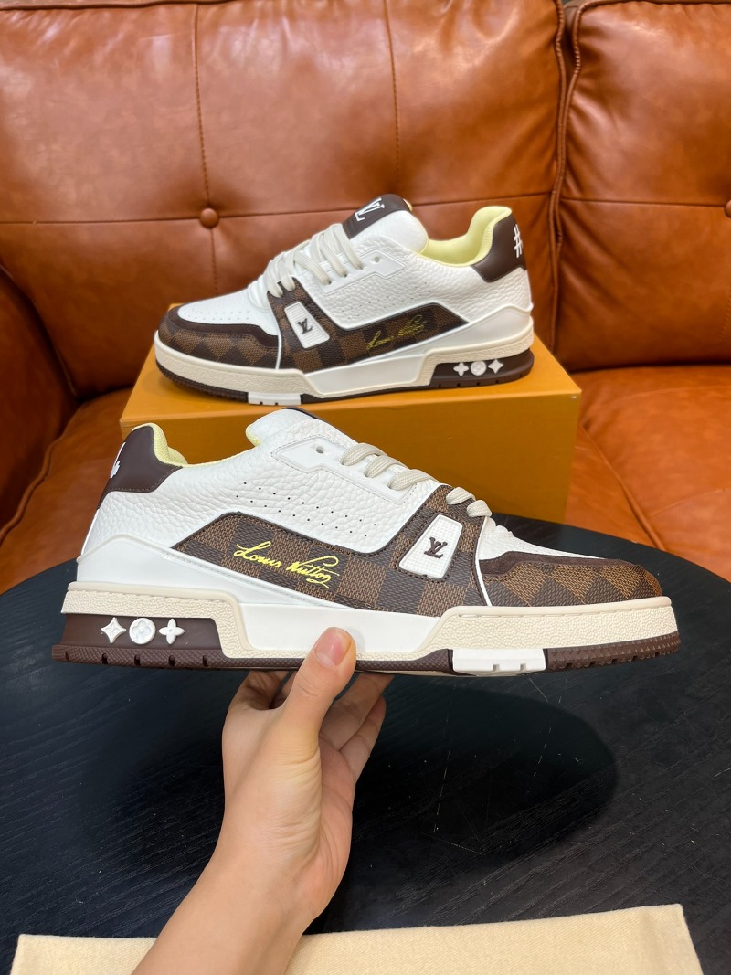 wsxc1718981995405_6.jpg