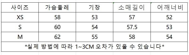 微信截圖_20240622165412.png