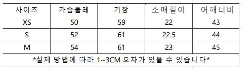 微信截圖_20240622165626.png