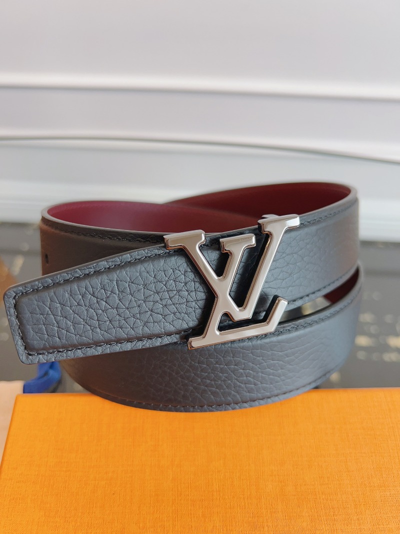 wsxc1719159836170_7.jpg