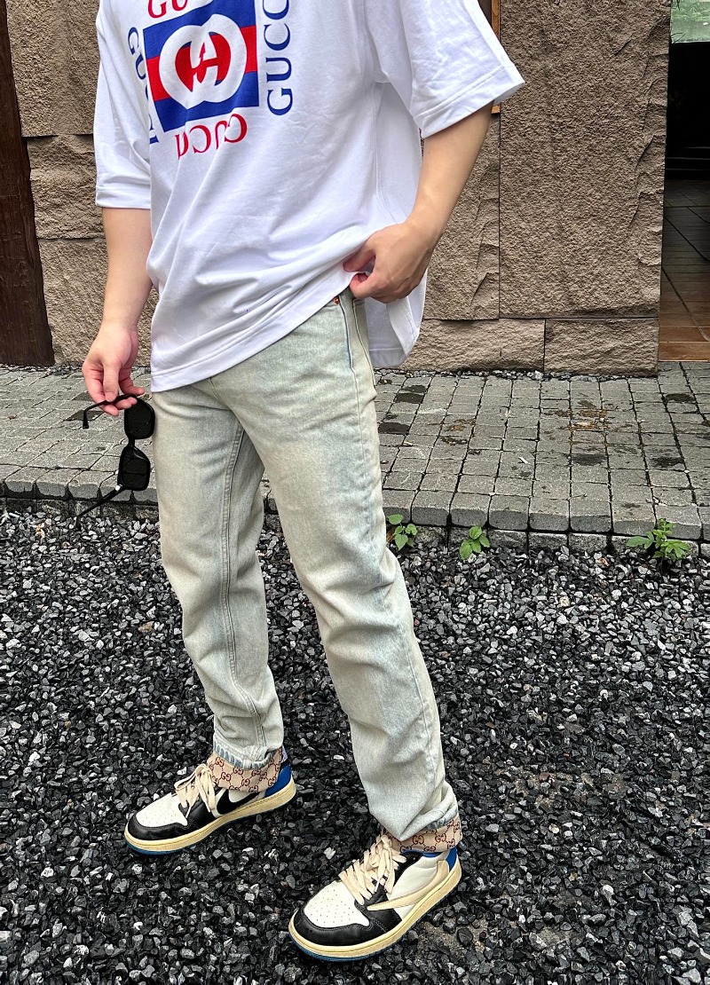 wsxc1719223815536_0.jpg