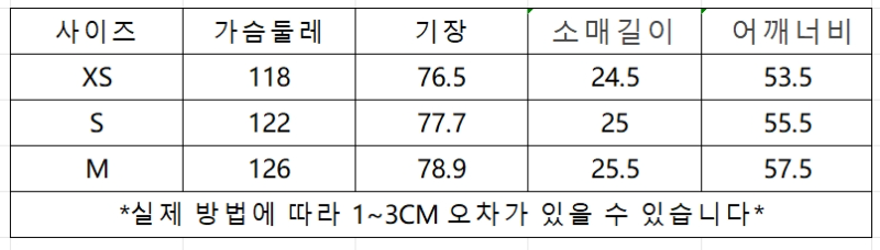 微信截圖_20240624125412.png