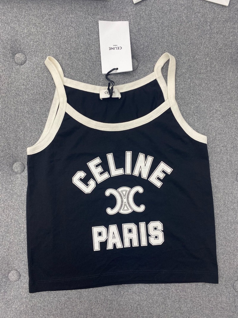 wsxc1719228838669_1.jpg