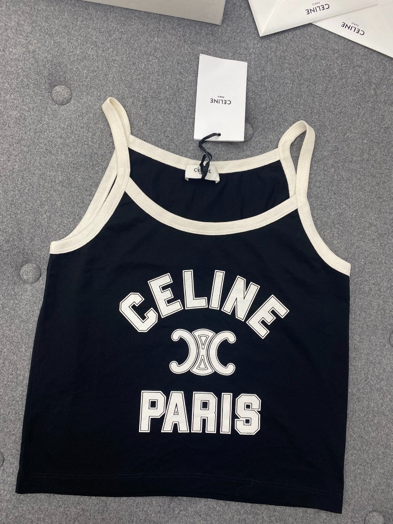 wsxc1719228838669_2.jpg