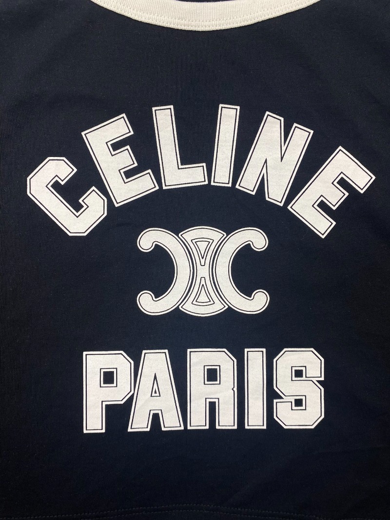 wsxc1719228838669_4.jpg