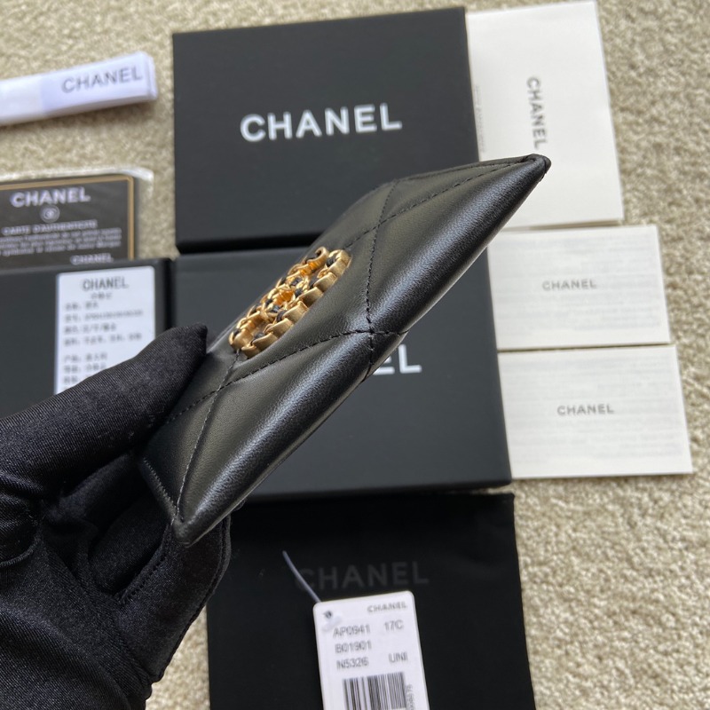 1.chanel.卡包.AP0941.w11Xh17.5cm.(130)24.3.19.2.jpg