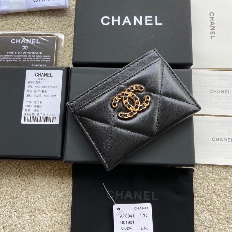 1.chanel.卡包.AP0941.w11Xh17.5cm.(130)24.3.19.9.jpg