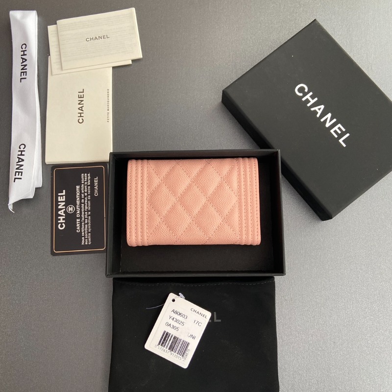1.chanel.钱包.A08603.w11xh8.5xd3cm.(155)24.3.21.2.jpg