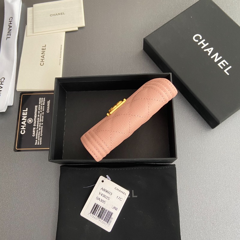 1.chanel.钱包.A08603.w11xh8.5xd3cm.(155)24.3.21.4.jpg