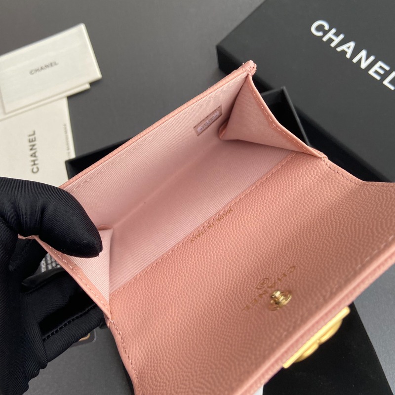1.chanel.钱包.A08603.w11xh8.5xd3cm.(155)24.3.21.8.jpg