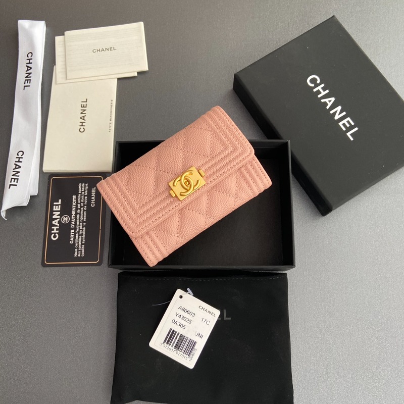 1.chanel.钱包.A08603.w11xh8.5xd3cm.(155)24.3.21.9.jpg