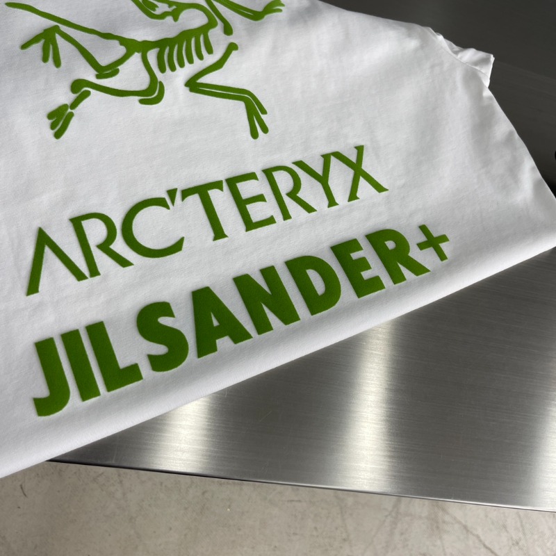 wsxc1719410038686_6.jpg