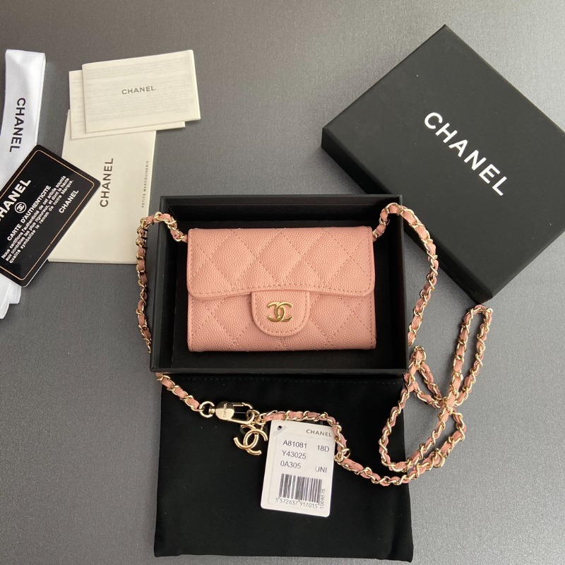 2.chanel.链条小卡包.A81081.w11xh7cm.(210)24.3.21.10.jpg