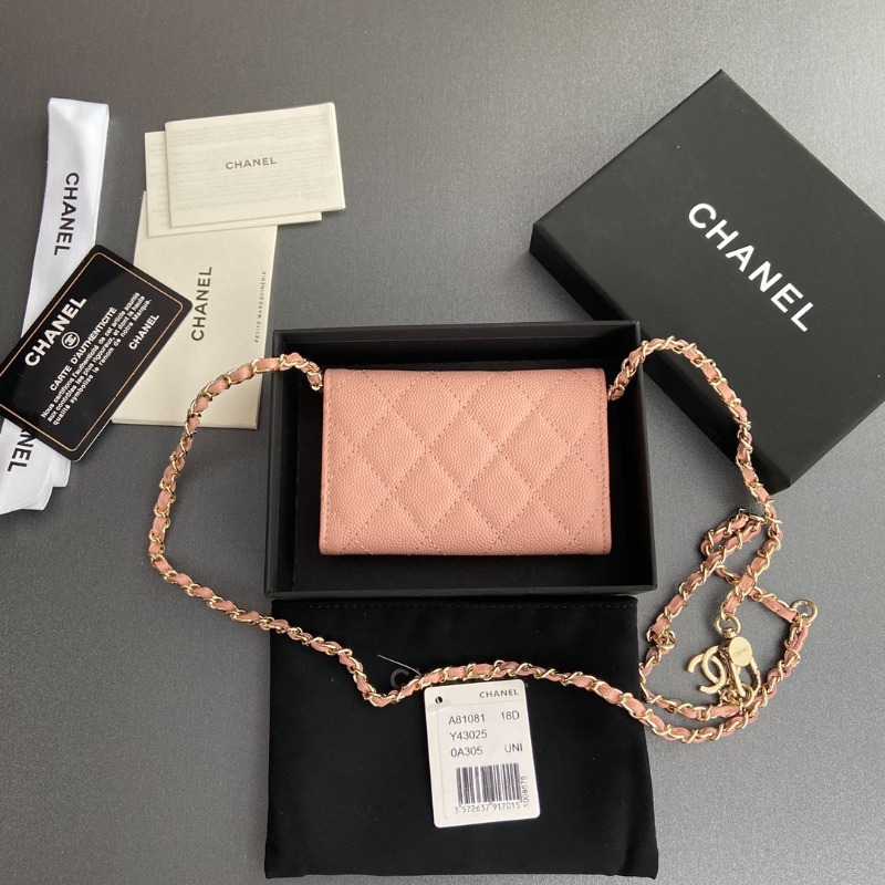 2.chanel.链条小卡包.A81081.w11xh7cm.(210)24.3.21.11.jpg