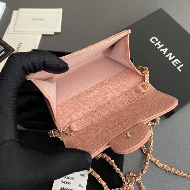 2.chanel.链条小卡包.A81081.w11xh7cm.(210)24.3.21.13.jpg