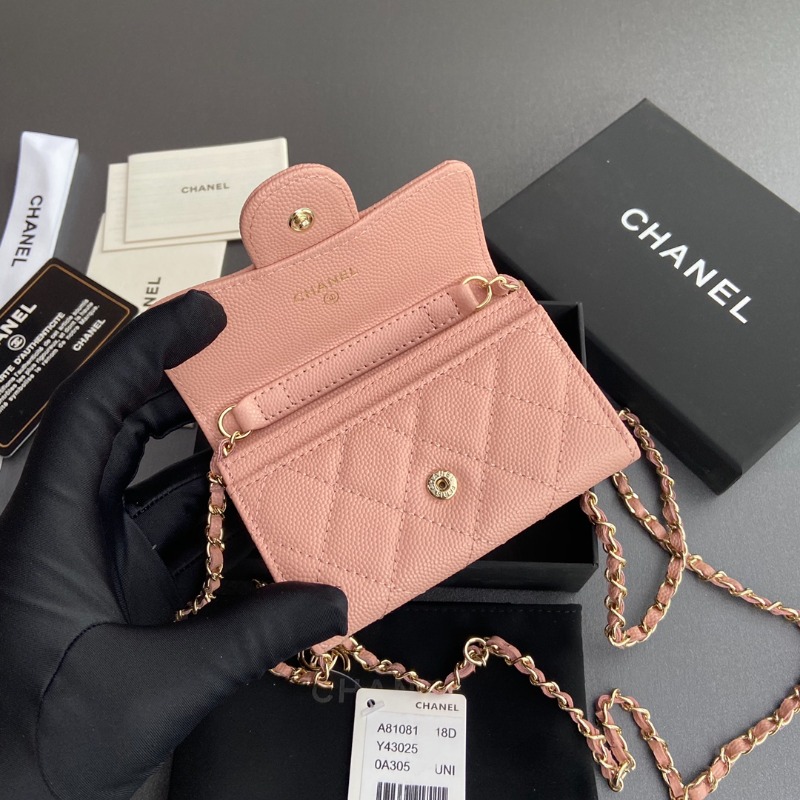 2.chanel.链条小卡包.A81081.w11xh7cm.(210)24.3.21.12.jpg