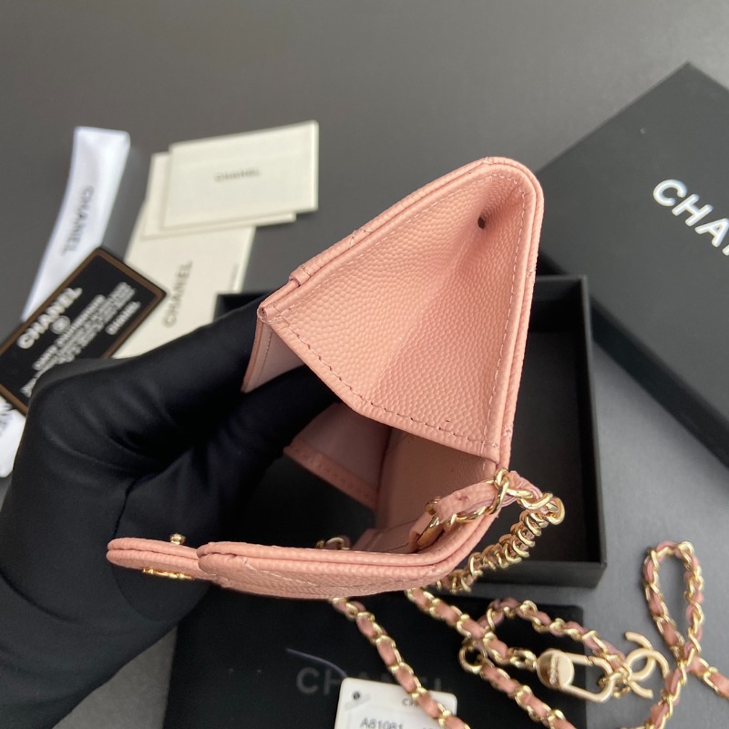 2.chanel.链条小卡包.A81081.w11xh7cm.(210)24.3.21.14.jpg