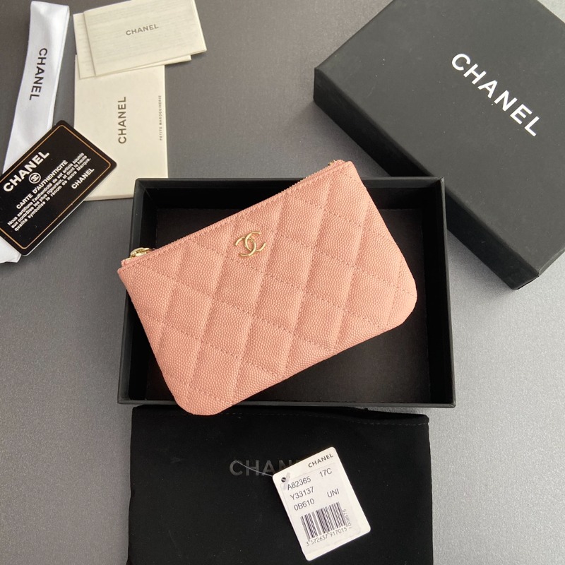 2.chanel.颗粒小牛皮.A82365.w15x8.5cm.(155)24.3.21.24.jpg