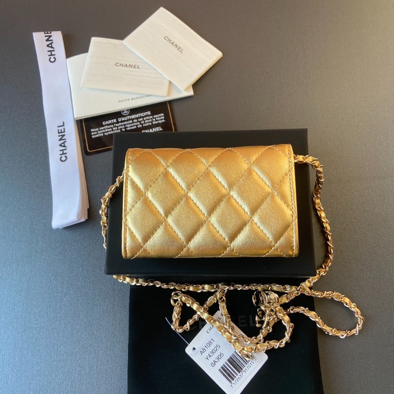 1.chanel.(羊皮)拉链小卡包.A08181.w11xh7cm.(210)24.3.22.44.jpg