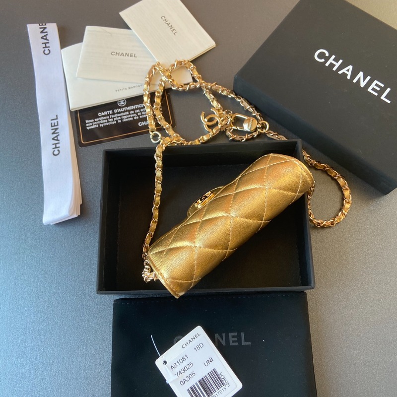 1.chanel.(羊皮)拉链小卡包.A08181.w11xh7cm.(210)24.3.22.45.jpg