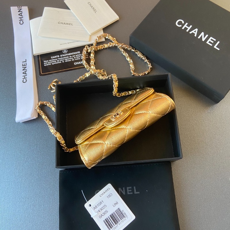 1.chanel.(羊皮)拉链小卡包.A08181.w11xh7cm.(210)24.3.22.46.jpg