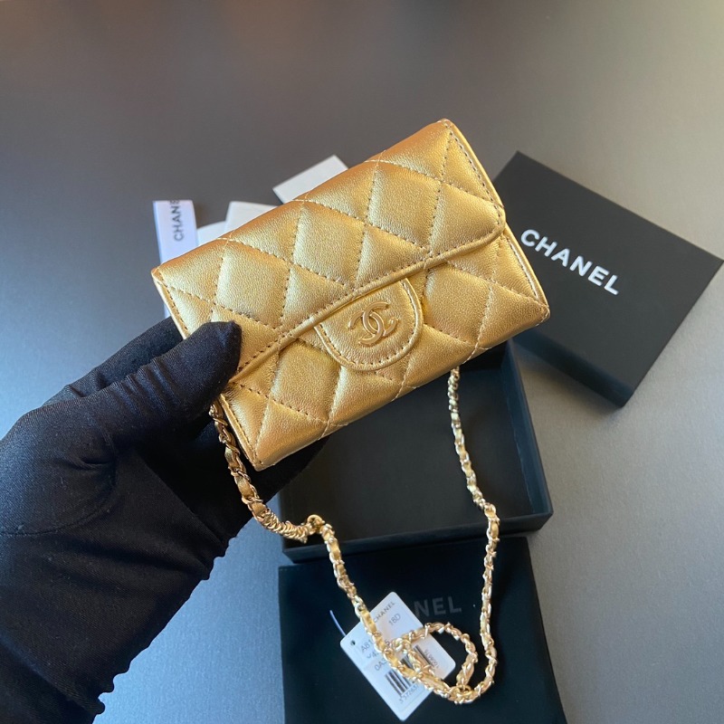 1.chanel.(羊皮)拉链小卡包.A08181.w11xh7cm.(210)24.3.22.47.jpg