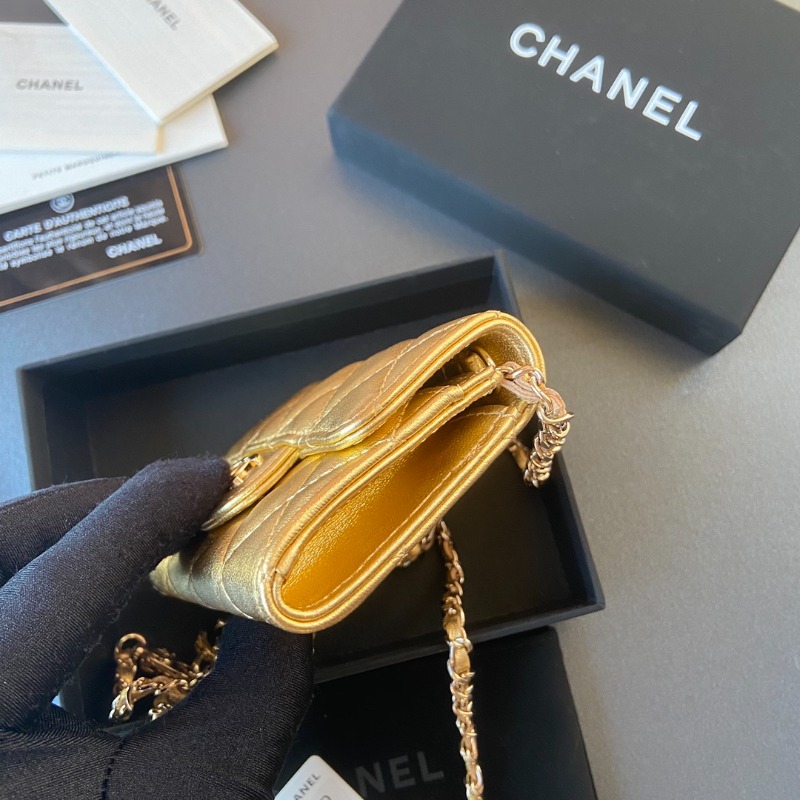 1.chanel.(羊皮)拉链小卡包.A08181.w11xh7cm.(210)24.3.22.48.jpg