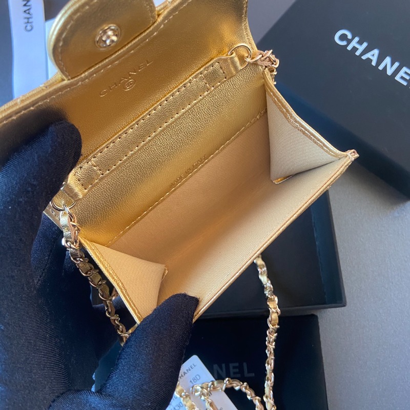 1.chanel.(羊皮)拉链小卡包.A08181.w11xh7cm.(210)24.3.22.50.jpg