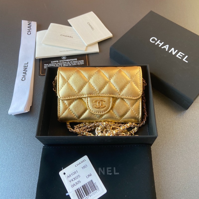 1.chanel.(羊皮)拉链小卡包.A08181.w11xh7cm.(210)24.3.22.52.jpg