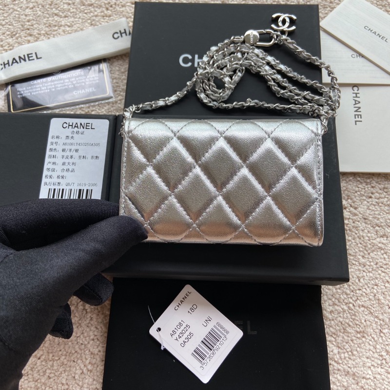 1.chanel.(羊皮)拉链小卡包.A08181.w11xh7cm.(210)24.3.22.55.jpg