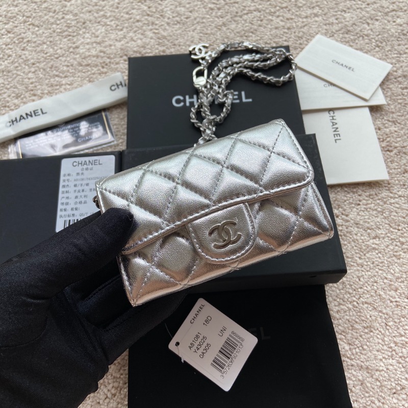 1.chanel.(羊皮)拉链小卡包.A08181.w11xh7cm.(210)24.3.22.57.jpg