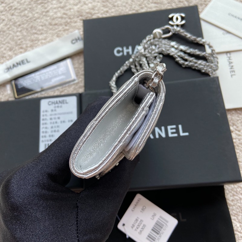 1.chanel.(羊皮)拉链小卡包.A08181.w11xh7cm.(210)24.3.22.56.jpg